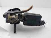 Handgriff Kofferraum 7701471225 Renault Clio II (BB/CB) Schrägheck 1.9D (F8Q-632)