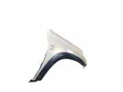 Kotflügel Rechts Vorne 5381142190 Toyota RAV4 (A2) Geländewagen 2.0 D-4D 16V 4x4 (1CD-FTV)