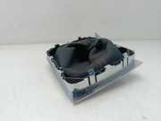 Schaltmanschette 3C1857101 Volkswagen Passat (3C2) Limousine 1.9 TDI (BKC) BKC