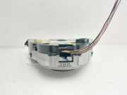 Bedienung Klimacontrolle 14874990YR Peugeot ST Universal Mediterranea 107 CV / 79 KW