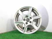 Felge R16 Audi A4 Avant (B8) Kombi 2.0 TDI 16V (CAHA)