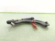 Draagarm Rechts Voor Onder 9846329280 Citroën Grand C4 Spacetourer (3A) Großraumlimousine 1.5 Blue HDi 130 16V (DV5RC(YHZ))
