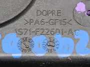 Türgriff Innen Links Vorne 1S71F22601AE Ford Mondeo III Limousine 1.8 16V (CHBA)