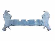 Hinterachse 555016937R Renault Megane III Grandtour (KZ) Kombi 5-drs 1.2 16V TCE 130 (H5F-404(H5F-B4))