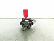 Bremssattel Links Hinten 34216768697 BMW SERIE 3 TOURING (E91) 320d 163 CV / 120 KW