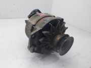 Lichtmaschine 026903015B Seat Toledo (1L2) Limousine 2.0 i GL,GLX,GT (2E)