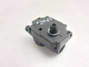 Luftklappe Stellmotor A21201700 Peugeot 3008 GT Line 165 CV / 121 KW