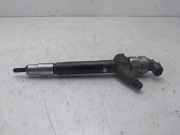 Kraftstoff-Injector 6C1Q9K546AC Ford Transit Tourneo Bus 2.2 TDCi 16V (QVFA)