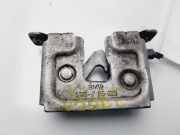 Motorhaubenschloss 51237115229 BMW 1 serie (E87/87N) Schrägheck 5-drs 120d 16V (N47-D20A)