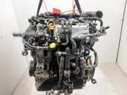 Motor DGT Seat ARONA Reference Plus 95 CV / 70 KW