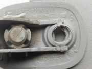 Sonnenblende Links 964016685R Dacia Sandero I (BS) Schrägheck 1.5 dCi 75 (K9K-892)