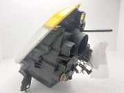 Scheinwerfer Links 8200301829 Renault Modus/Grand Modus (JP) Gro?raumlimousine 1.5 dCi 80 (K9K-750)