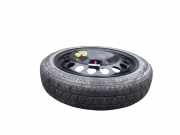Felge R16 Opel Astra J (PC6/PD6/PE6/PF6) Schrägheck 5-drs 1.6 CDTI 16V (B16DTL)