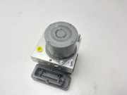 Abs Pumpe 476601619R Renault Kangoo Express (RFK) Van 1.5 Blue dCi 115 (K9K-876)