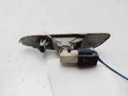 Blinker Scherm Rechts Vorne 63137253326 BMW 1 serie (E87/87N) Schrägheck 5-drs 118d 16V (N47-D20C)