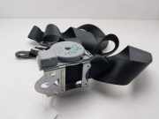 Sicherheitsgurt Links Hinten 733700H020 Citroën C1 Schrägheck 1.0 12V VVT-i (1KR-FE(CFB))