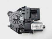 Fensterhebermotor Links Hinten 827310166R Renault Scénic III (JZ) Großraumlimousine 1.2 16V TCe 130 (H5F-404(H5F-B4))