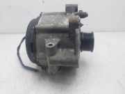 Lichtmaschine 94860302500 Porsche Cayenne (9PA) SUV 4.8 V8 32V S (M48.01)