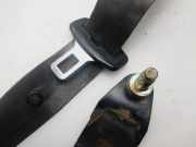 Sicherheitsgurt Links Vorne 777P90041A Nissan Primera (P11) Limousine 1.6 16V (GA16DE)