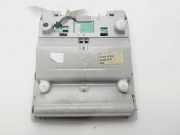 Innenbeleuchtung 812600F083 Toyota Verso Großraumlimousine 2.0 16V D-4D-F (1AD-FTV(Euro 4))