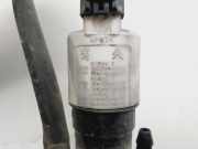 Scheibenwaschpumpe 9632984980 Peugeot 308 SW (L4/L9/LC/LJ/LR) Kombi 5-drs 1.6 HDi 92 16V (DV6DTED(9HP))