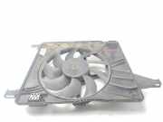Kühlerventilator 21483JD20A Nissan Qashqai (J10) SUV 1.6 16V (HR16DE)