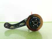 Achsschenkel Halter Links Hinten 52710P1000 Kia (NQ5) CONCEPT 160 CV / 118 KW