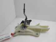Schalthebel EH1446100 Mazda CX-7 SUV 2.2 MZR-CD 16V (R2)