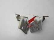 Scharniere 8981052801 Isuzu D-Max (TFR/TFS) Pick-up 2.5 D Twin Turbo 4x4 (4JK1E5SL)