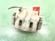 Bremssattel Rechts Vorne 4814009102 SsangYong Kyron SUV 2.0 M 200 Xdi 16V 4x4 (D20DT(OM664.950))