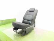Sitz Links Hinten 713090F010 Toyota Verso Großraumlimousine 2.0 16V D-4D-F (1AD-FTV)