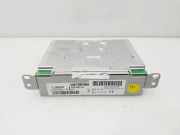 Radio 9851901880 Peugeot 208 II (UB/UH/UP) Schrägheck 5-drs 1.2 Vti 12V PureTech 100 (HNE)