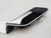 Türgriff Innen Rechts Vorne 8V3837020C Audi SEDÁN (8VM) design edition 150 CV / 110 KW