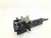 Türgriff Außen Links Vorne 4S71X219A65AD Ford Mondeo III Limousine 2.0 TDCi 130 16V (FMBA)