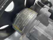 Servolenkung Pumpe A0024663001 Mercedes-Benz CLK (C208) Coupé 2.3 230K 16V (M111.975)