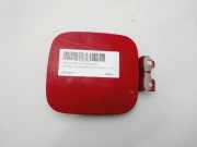 Tankklappe MR100971 Mitsubishi CARISMA BERINA 5 (DA0) 1600 GLX 99 CV / 73 KW