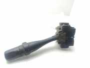 Lichtschalter 25567VB00E Nissan King Cab/Pickup 4x4 (D22) Pick-up 2.5 Tdi (TD25i)