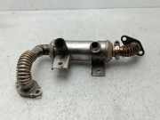 Agr Kühler 4M5Q9F464B1C Ford Mondeo IV Limousine 1.8 TDCi 125 16V (QYBA(Euro 4)) 2009