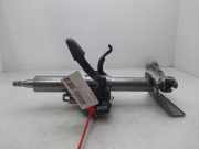 Lenksäule 52170238 Fiat Doblo Cargo (263) Ch.Cab/Pick-up 1.3 MJ 16V DPF Euro 5 (263.A.2000)