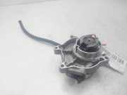 Vakuumpumpe 55221325 Fiat Ducato (250) Ch.Cab/Pick-up 2.0 D 115 Multijet (250.A.1000/2000)