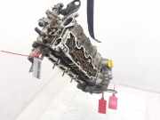 Zylinderkopf F4R770 Renault Megane II Grandtour (KM) Kombi 5-drs 2.0 16V (F4R-770)
