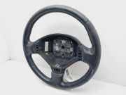 Lenker 96866138ZE Peugeot Access 120 CV / 88 KW