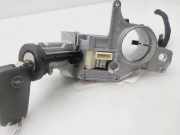 Zündschloss 2421430 Opel Astra H SW (L35) Kombi 1.7 CDTi 16V (Z17DTJ)