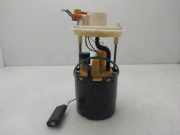 Tankschwimmer 51709816 Fiat Punto II (188) Schrägheck 1.2 60 S (188.A.4000)