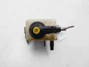 Hauptzylinder 03350890461 Dacia Duster (HS) SUV 1.5 dCi (K9K-898)