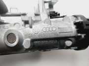 Zündschloss 1K0905851B Volkswagen Touran (1T1/T2) Großraumlimousine 1.9 TDI 100 (AVQ) AVQ