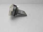 Heizwiderstand 2W6005F10 Nissan X-Trail (T30) SUV 2.2 dCi 16V 4x4 (YD22ETi)