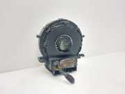 Airbag Schleifring 934801Y000 Kia Sportage (QL) Geländewagen 1.6 GDI 16V 4x2 (G4FD)