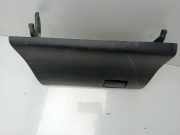 Handschuhfach 6Q0882602A Seat Ibiza III (6L1) Schrägheck 1.9 TDI 100 (ATD)