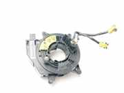 Airbag Schleifring YRC500080 Land + Range Rover Range Rover Sport (LS) Geländewagen 3.0 S TDV6 (306DT)